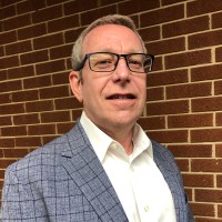 Fred Cwerner
