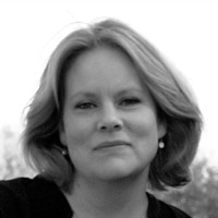 Gieneke Flohr-Padding