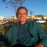 Ken Capobianco