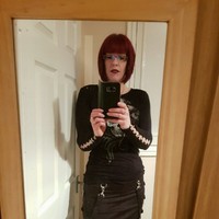 Clair Abbott