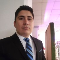 Osvaldo Cuellar Coronado