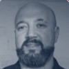 Bilgin Altındağ