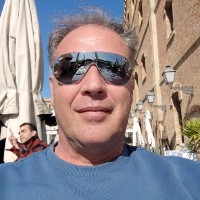 Ugo Vanzo