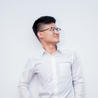 Tsung-Tang Ke