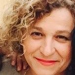 Sandra Viegas