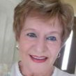 Irene Cargill