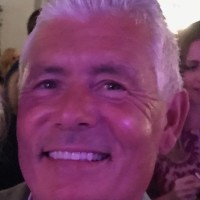 Don Wood