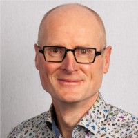 Wim Lampaert-Matthijsse