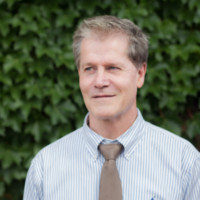 Dave Groth