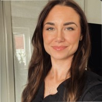 Lynn Persson
