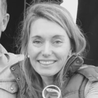 Stacey Neale