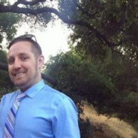 Jon Lane