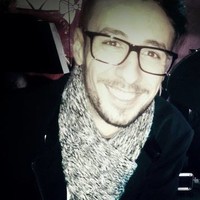 Gonçalo Moura