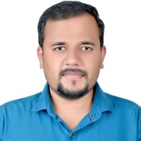 Arvind Kumbhar