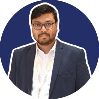 Jayanta Karmakar