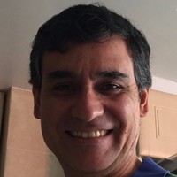 Raúl Escárcega Zamarrón