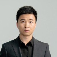 Yao Xiaoyu