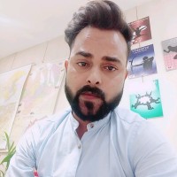 Sonu Kumar