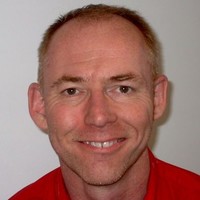 Matthew Spak