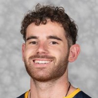 Matthew Weller