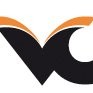 Vance Clothing P/L Clothing Pressing & Finishing Services