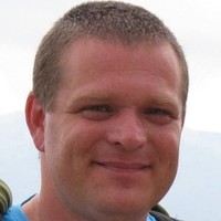 Edwin Agerkop