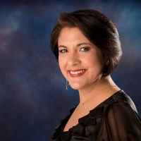 Mirella Zambrano