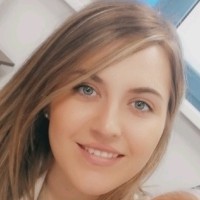 Oana Andreea Popescu