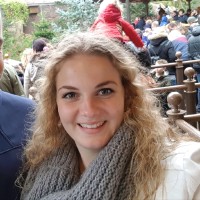 Melissa De Koning