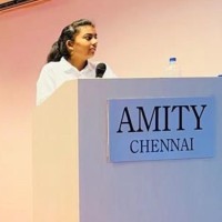 Yaazhini Muthamil