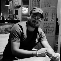 Manoj singh