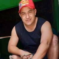 Welter Roldan