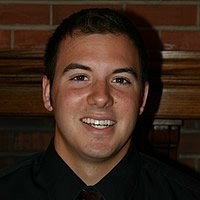 Josh Cook