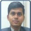 Sandeep Rawool