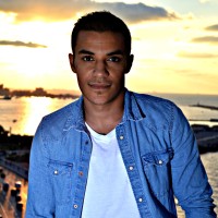Mohamed Hamdi