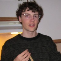 Aidan Hadley