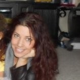 Andrea Ruscitti - Grove