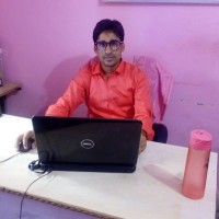 Adv-Alam Salim Khan