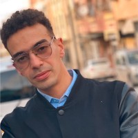 Mohamed Bentaiba