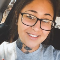 Faith Sheffield