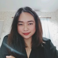 Phattra Sualuang