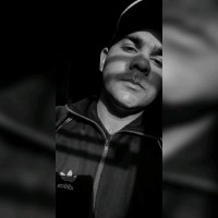 Muhammad hamza Sabir