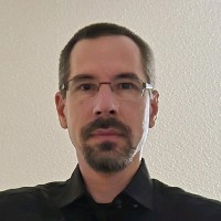 Björn Drescher