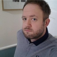 Craig Tingey
