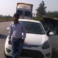 Nimesh Kumar