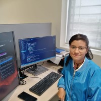 Prisila Báez