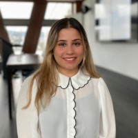 Ece Berfin Karagöz