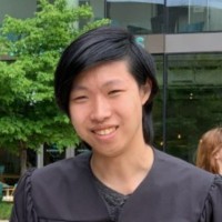 Alexander Chuang