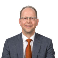 Jan Mulder