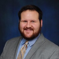Christopher Waggoner